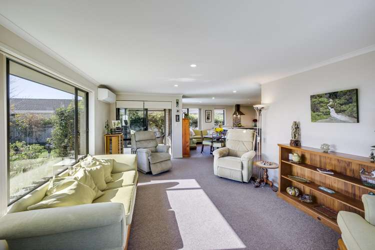 307B Windsor Avenue Parkvale_2