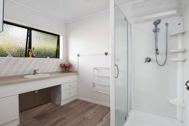 391b Pukehangi Road Westbrook_9