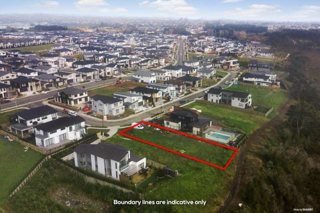 36 Tai Crescent Hobsonville_4