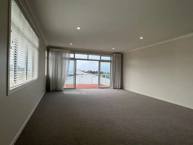 62 Panorama Heights Orewa_3