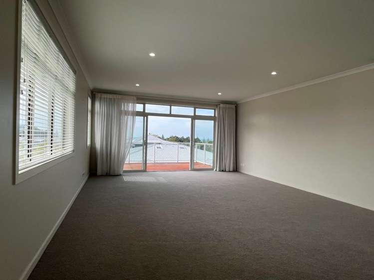 62 Panorama Heights Orewa_3