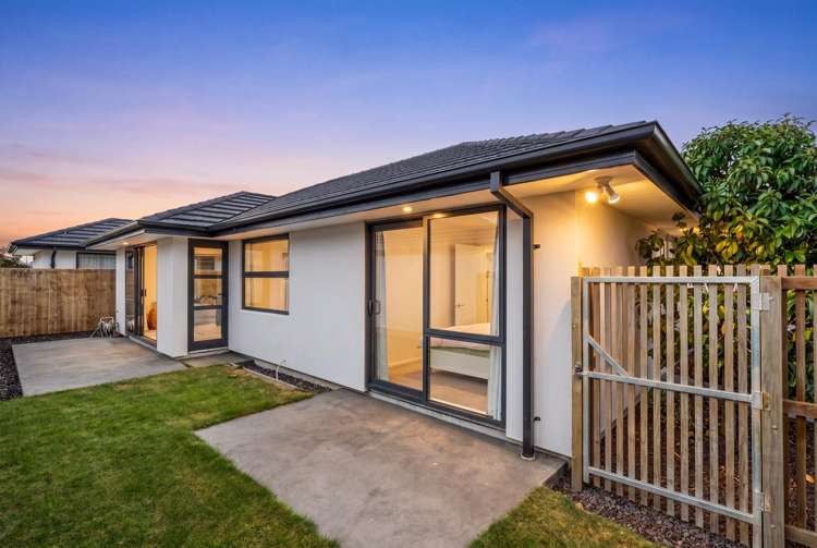 3 Rosa Lane Wigram_15