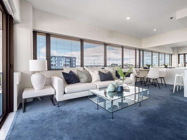 4A/15 Auburn Street Takapuna_3