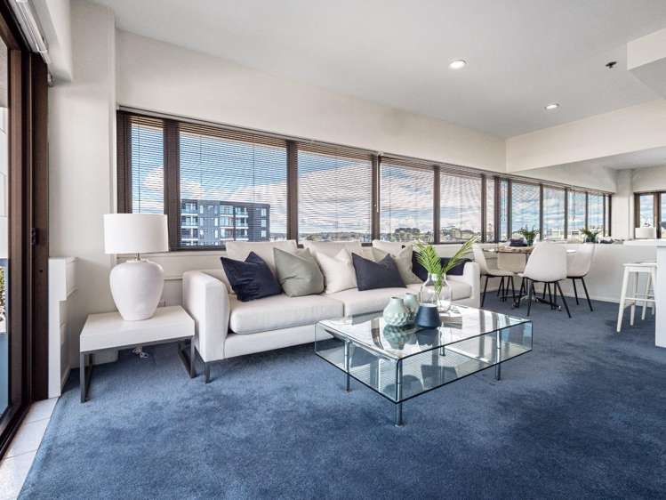 4A/15 Auburn Street Takapuna_3