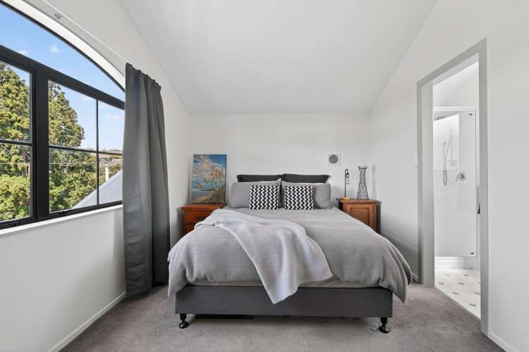 6a Ranginui Road Welcome Bay_6