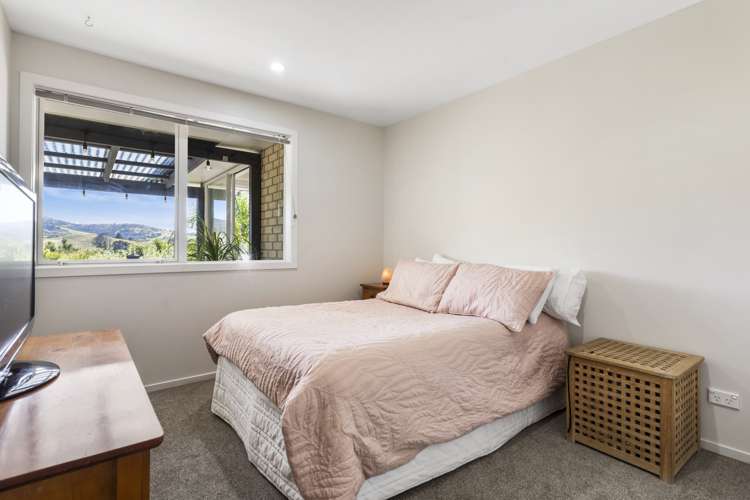 3 Fendalton Place Hatfields Beach_15