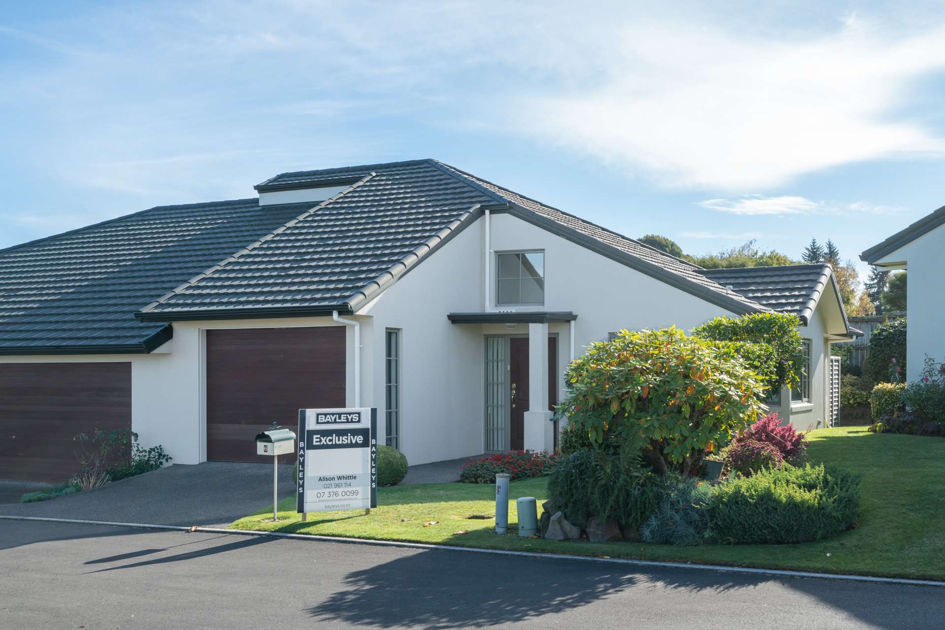 6 Lakeridge Close Rangatira Park_0