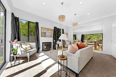 36 Lothian Brae_1