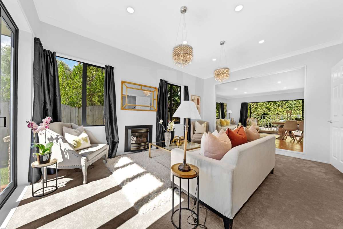 36 Lothian Brae_3
