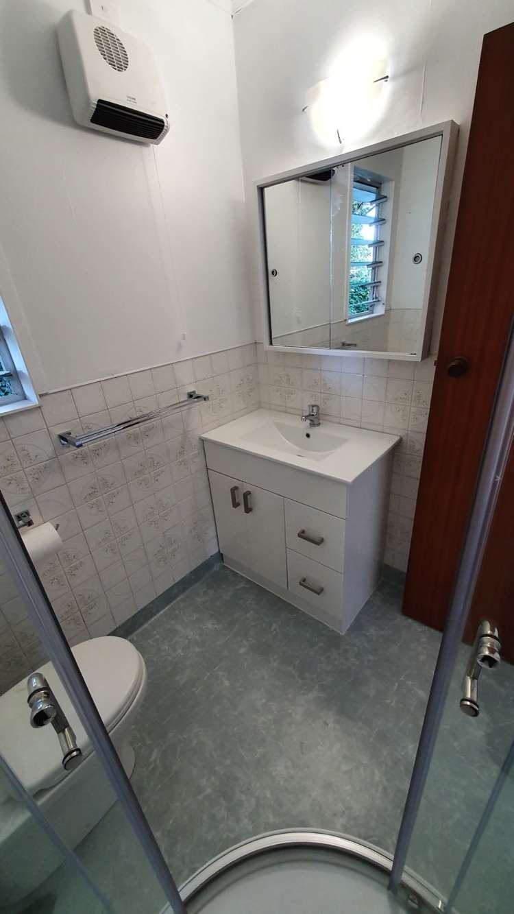 79 Kawai Street Nelson South_9