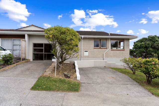 1/68 Sorrel Crescent Bucklands Beach_2