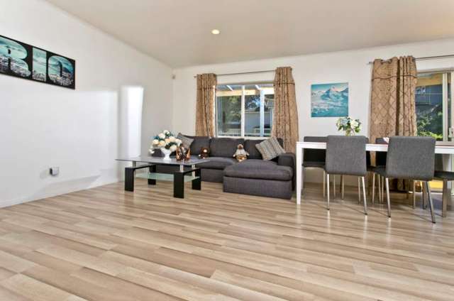 1a/66 Seaview Road Glenfield_4