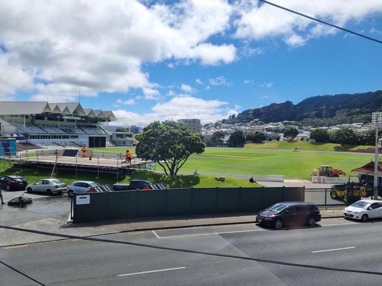 Suite 8, Level 1, 45 Rugby Street Te Aro_6