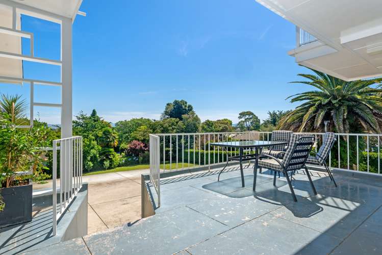 21 Sievwright Lane Whataupoko_27