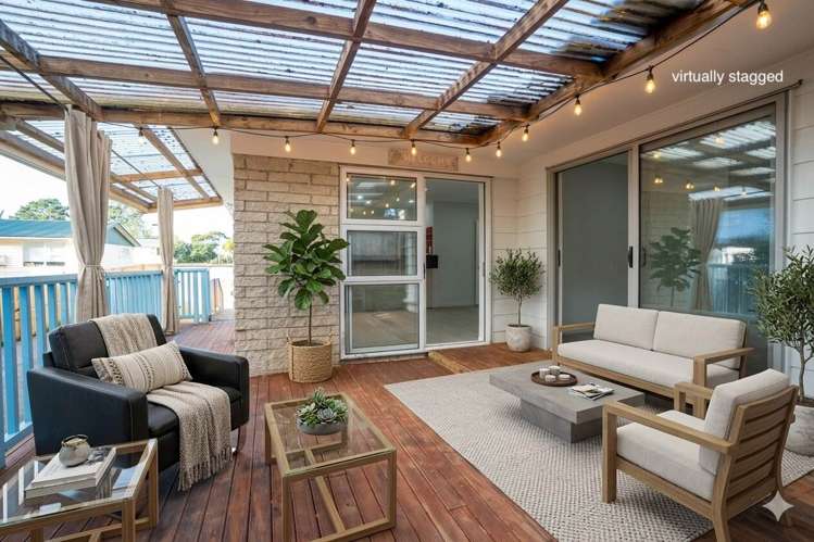 2/55 Ennis Avenue Pakuranga Heights_6