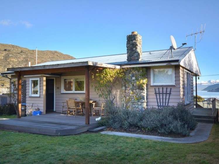 68 Mcbride Street Frankton_10