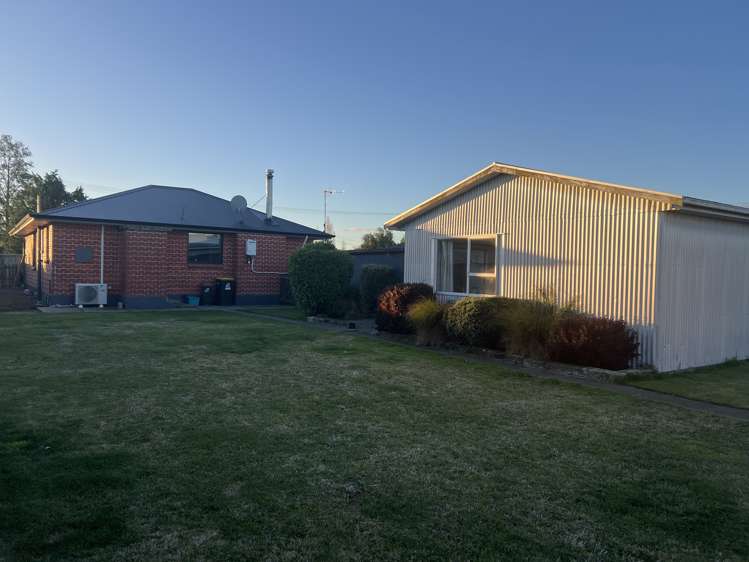 137 Harland Street Tinwald_12