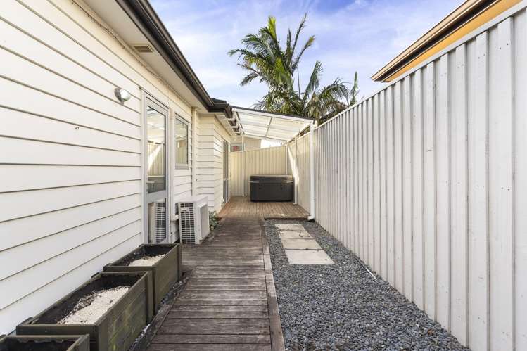 152a Barrack Road Mount Wellington_12