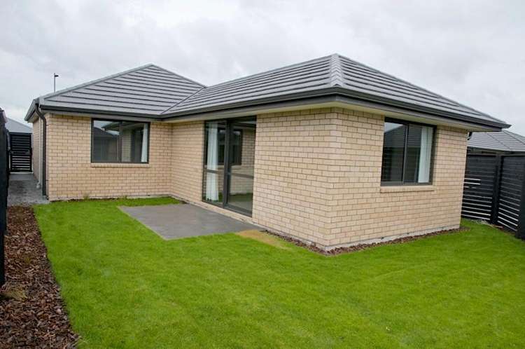 9 Limbrick Crescent Wigram_9