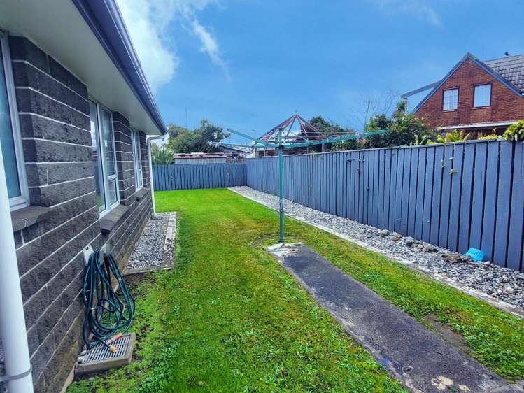 68B Henley Street Westport_11