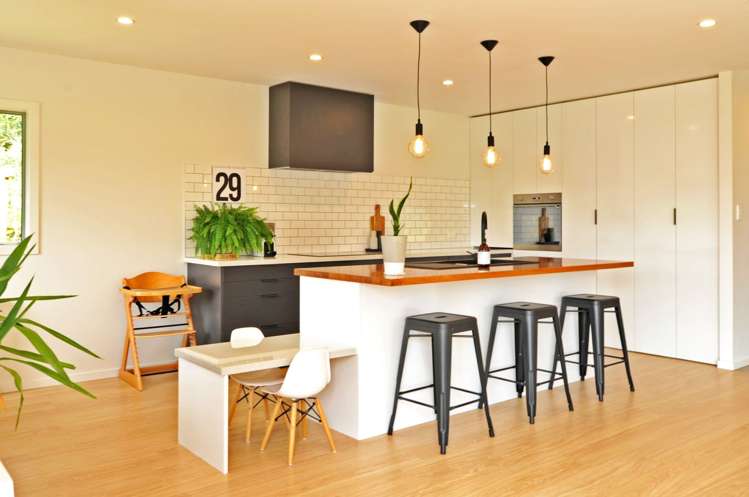 36 Clearwater Street Broad Bay_6