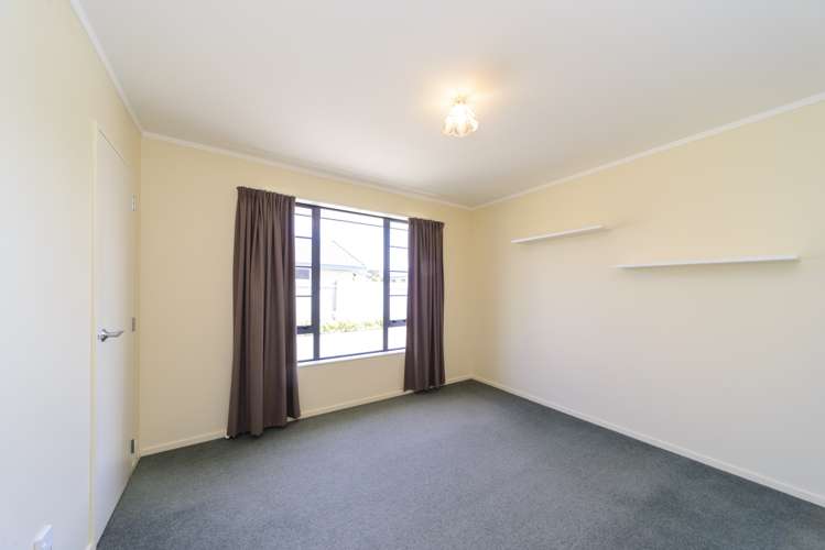 6 Aspen Way Kelvin Grove_9