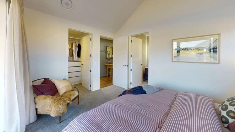 Lot 204 Harbour Ridge_4