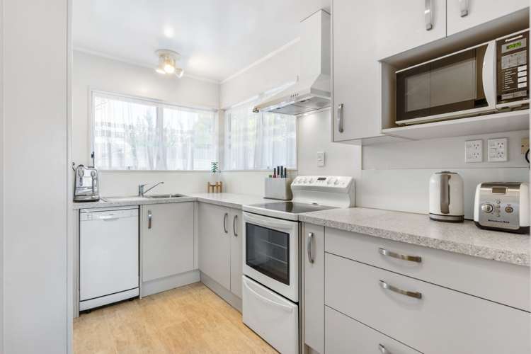 1/26 Bertrand Road Mount Wellington_4