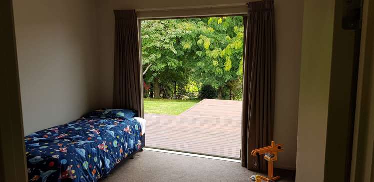 13 Campbell Lane Kerikeri_12