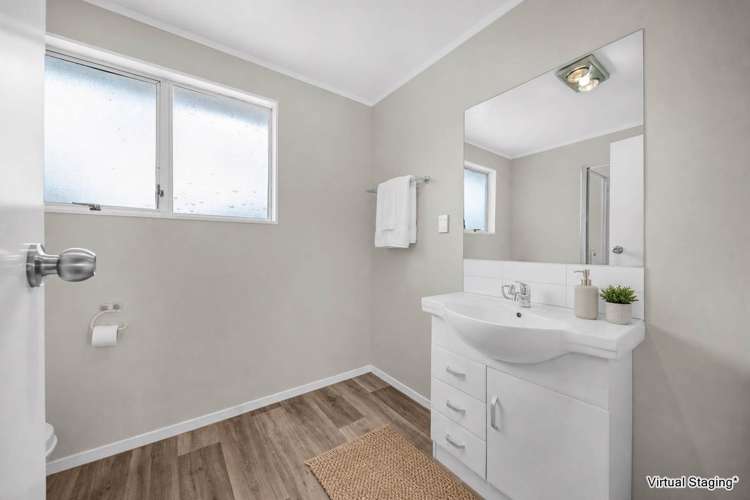 20 Frobisher Way Clendon Park_9
