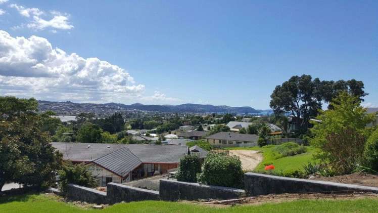 10 Ridgeview Close Red Beach_3