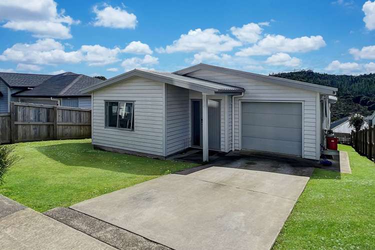 3 Ringi Lane Orewa_10