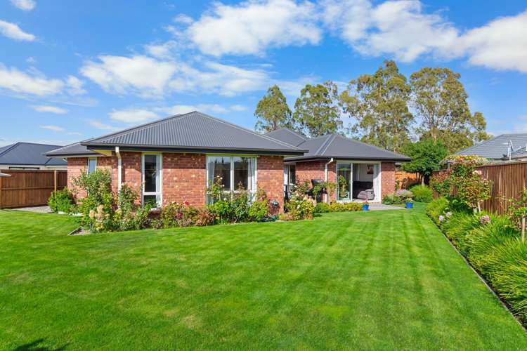 610 Springston Rolleston Road Rolleston_27