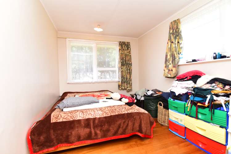 170 Puriri Street Castlecliff_8