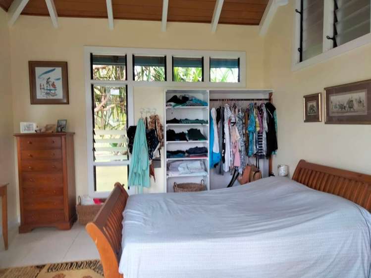 lot 1 Naqaqa Savusavu_8