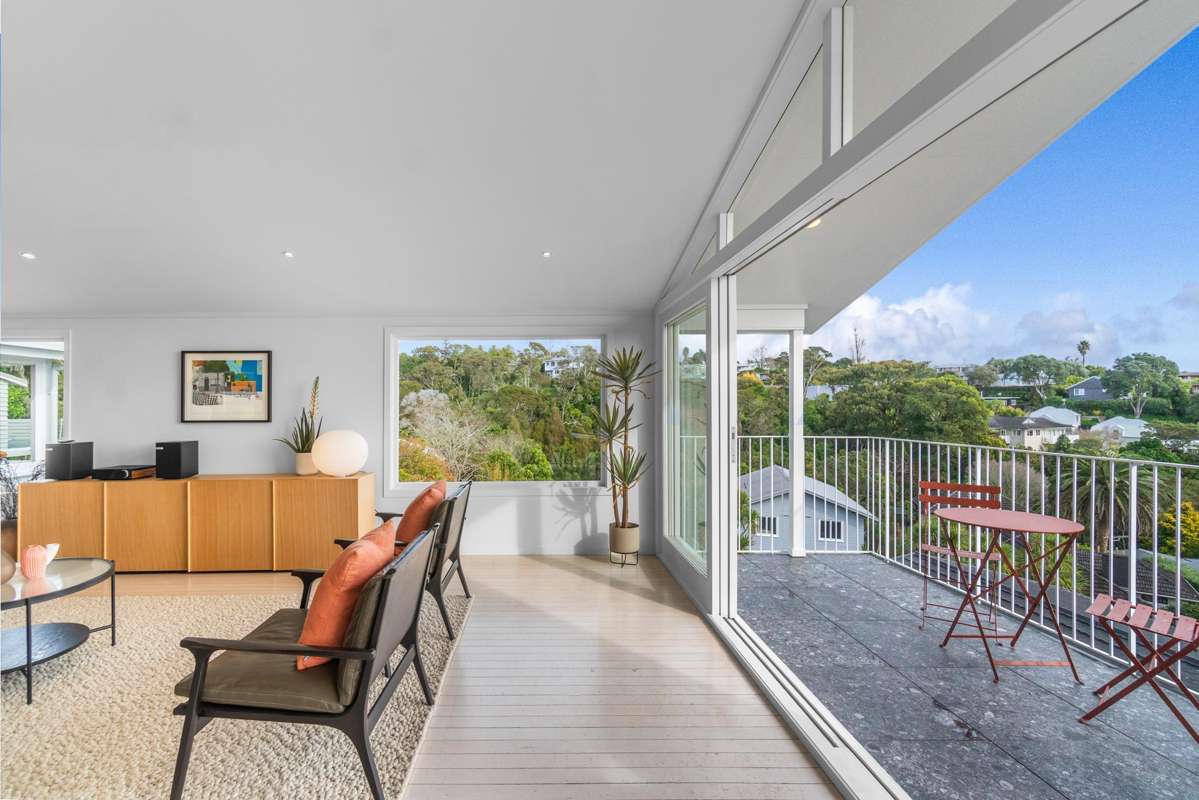 44 Grampian Road_1