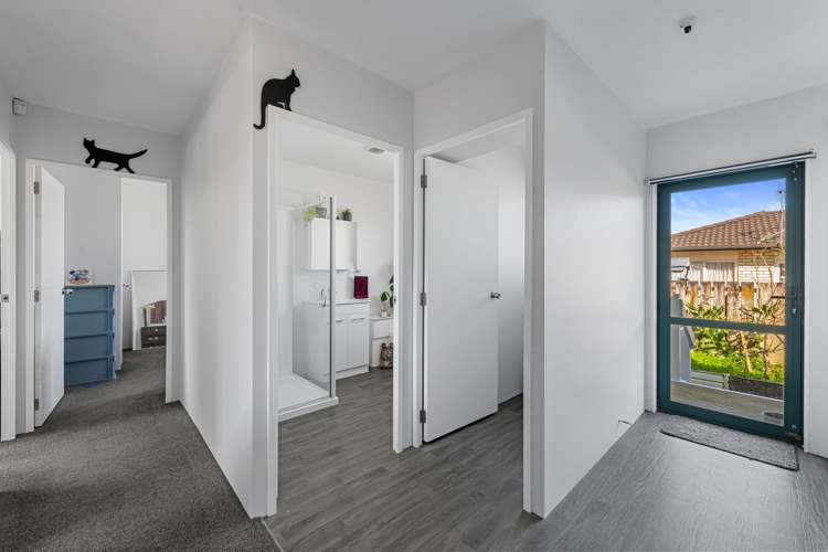 10 Volta Place Clendon Park_9