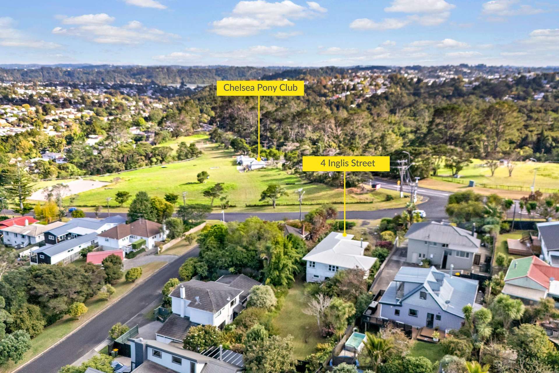 4 Inglis Street Birkenhead_0