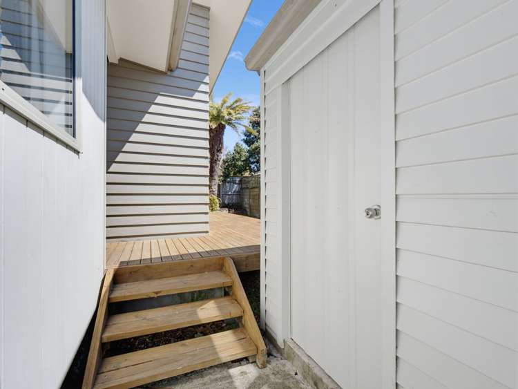 57a Iles Road Lynmore_14
