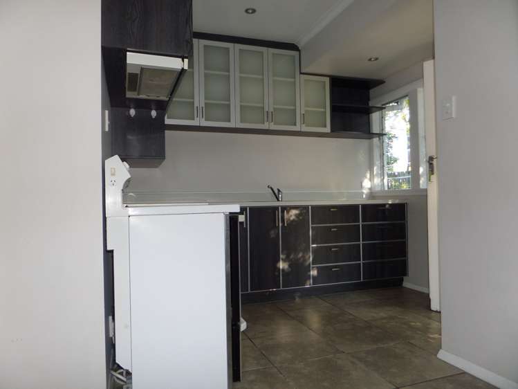 50 Revans Street Featherston_1