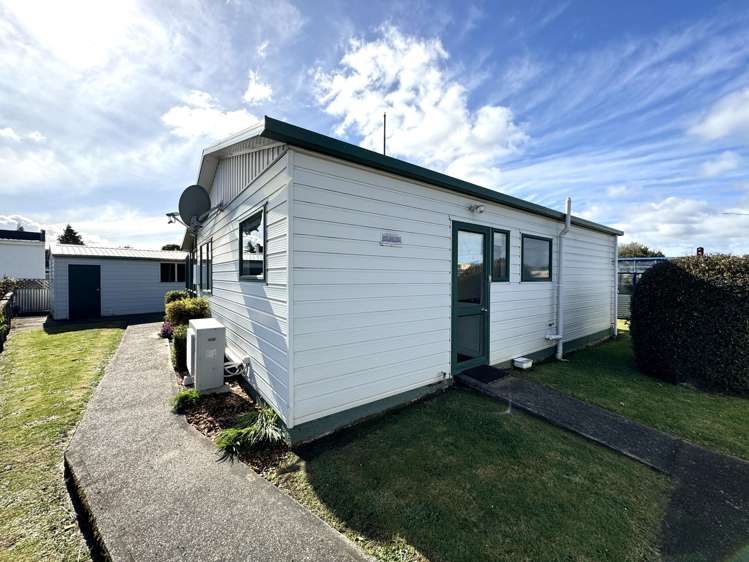 50D Lanark Street Balclutha_19