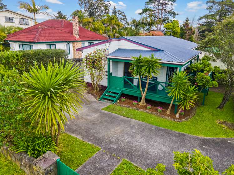 2/33 Forest Hill Road Henderson_22