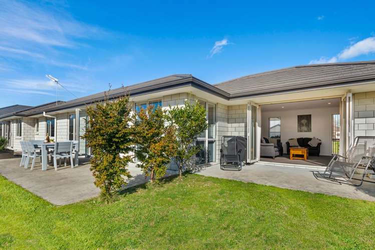 2 Kelso Place Matamata_6