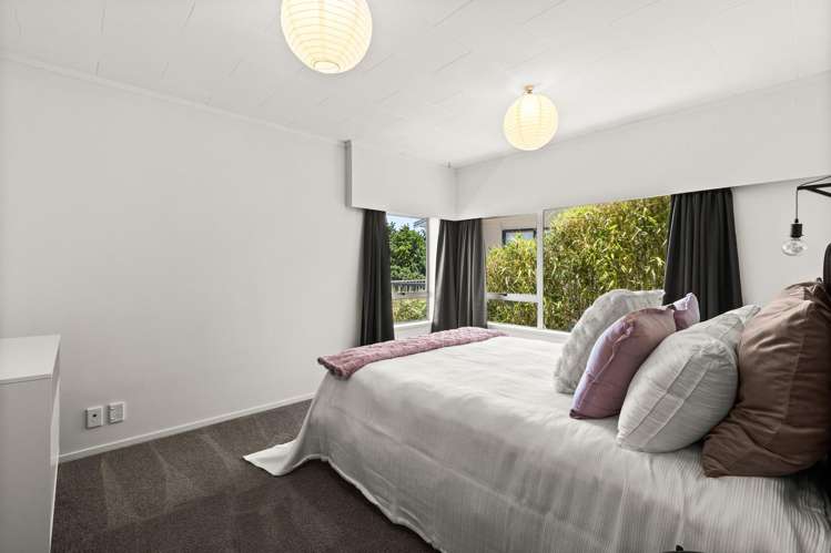 4A Lucy Road Bluff Hill_11