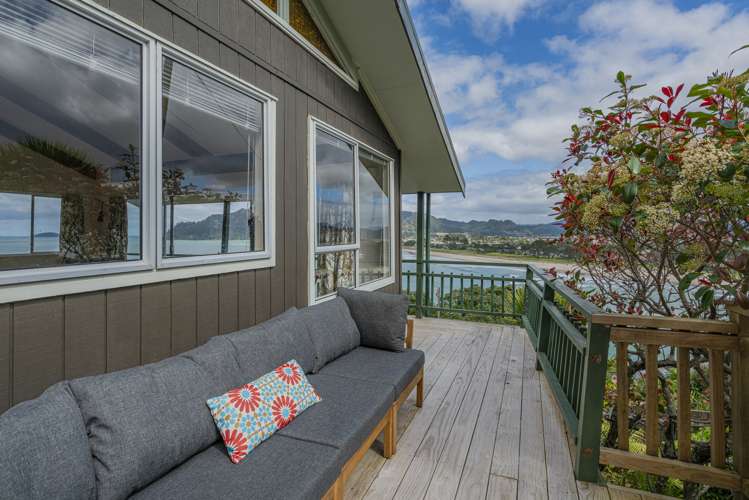 24 Tairua Terrace Tairua_7