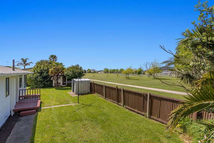 87a Eivers Road Whakatane_5