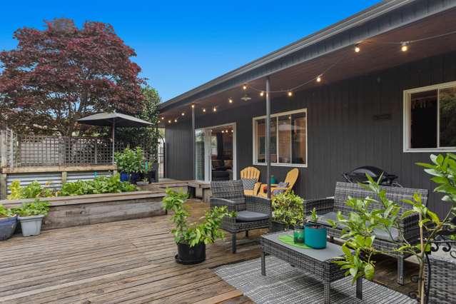 20 Kirk Crescent Kawerau_4