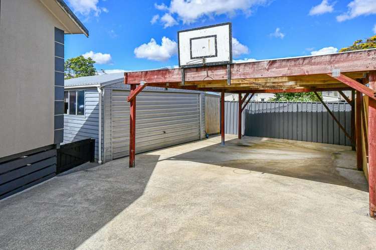 44 Hooper Avenue Pukekohe_1