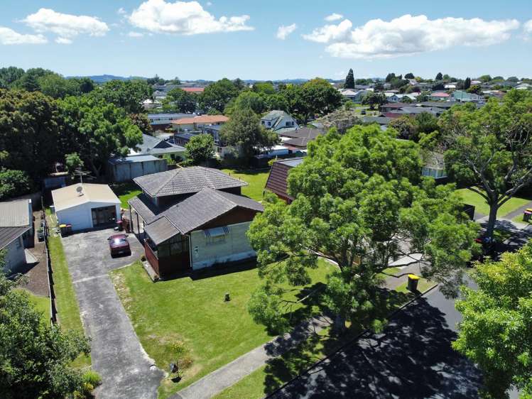 12 Ashdown Place Pahurehure_8