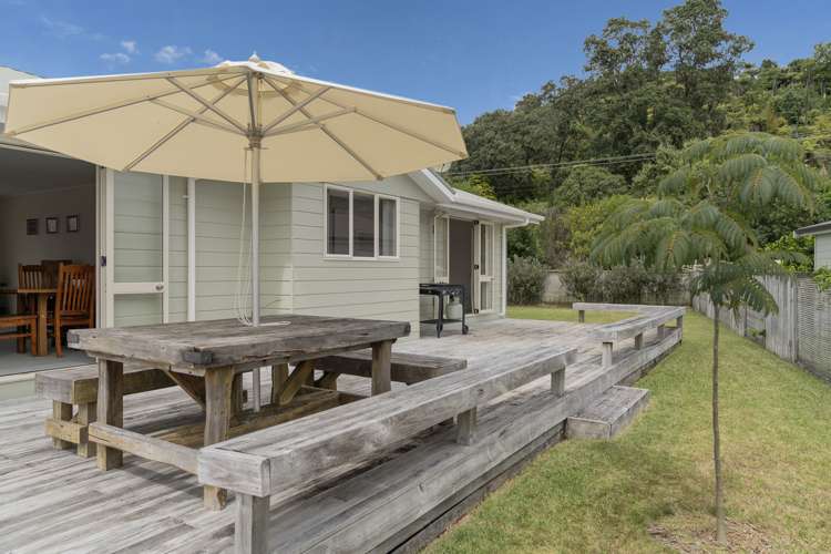 34 Scott Drive Cooks Beach_27